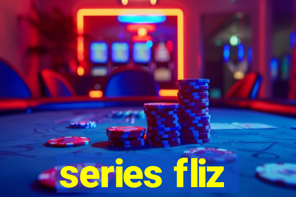 series fliz